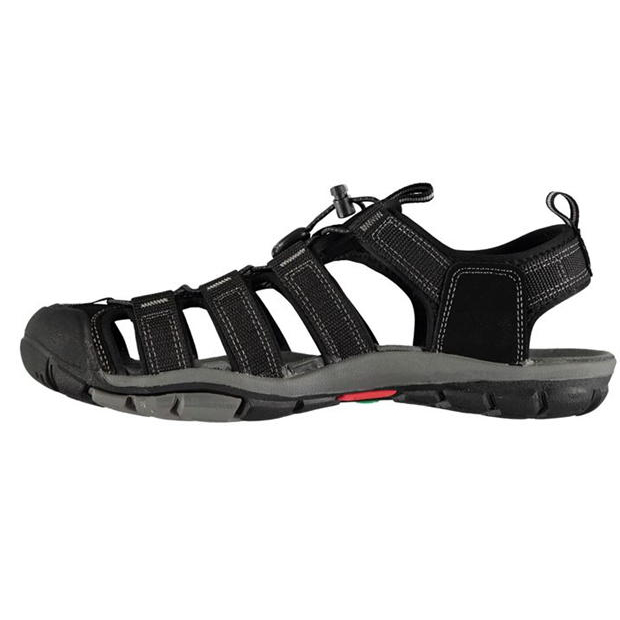 Karrimor Ithaca Karrimor Boys Sandals Karrimor Ithaca Shop